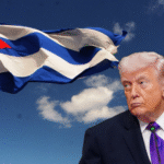 Formato para imagen Nota (7)