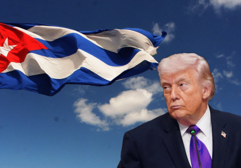 Formato para imagen Nota (7)