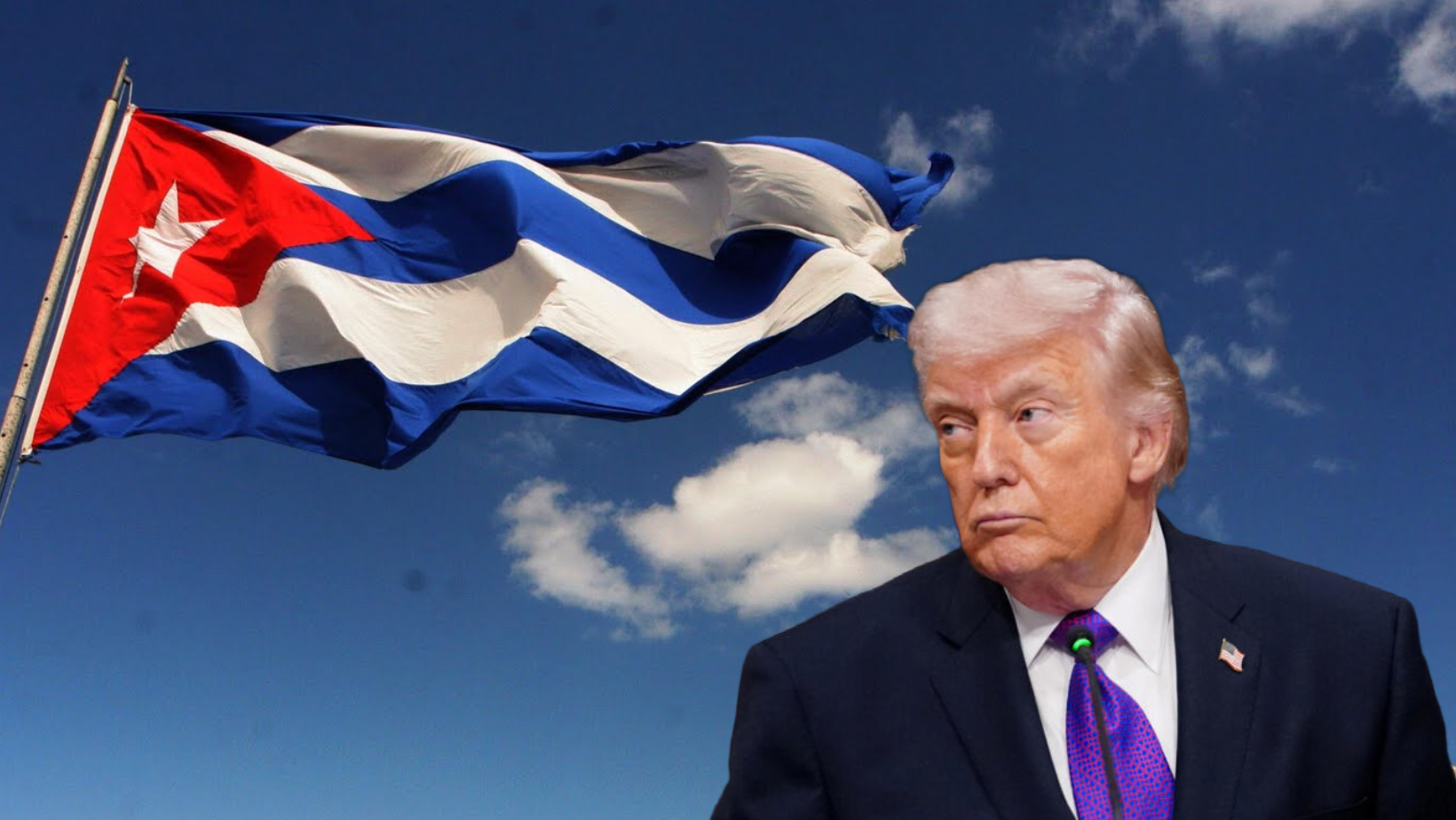 Formato para imagen Nota (7)