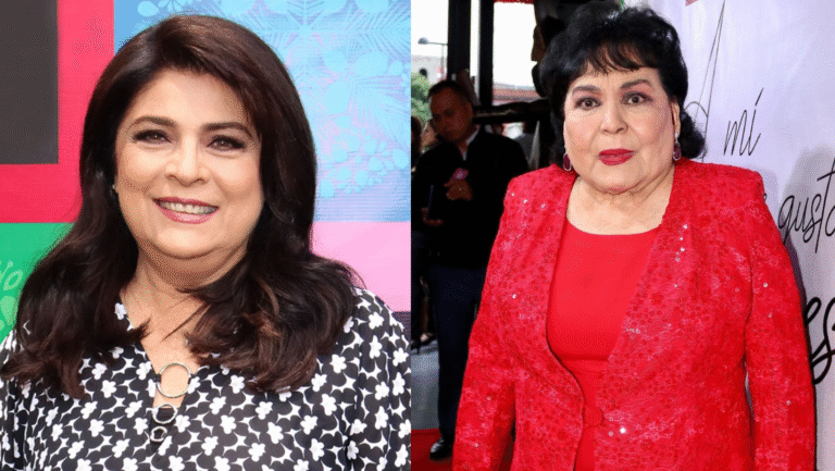 Formato para imagen Nota