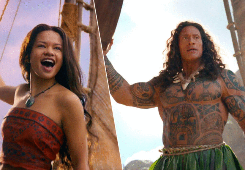 Formato para imagen Nota (8)