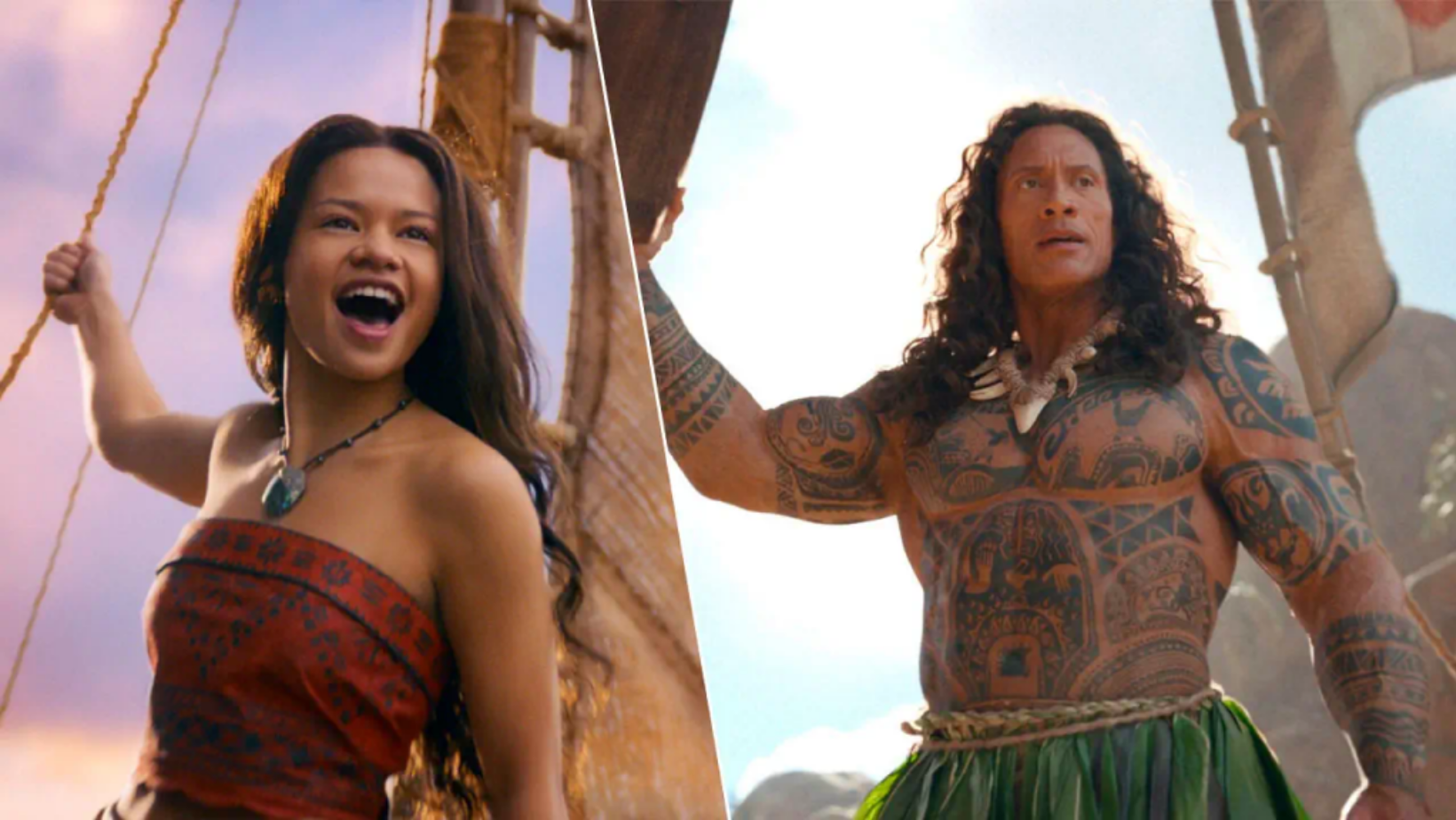 Formato para imagen Nota (8)