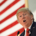 Formato para imagen Nota (8)