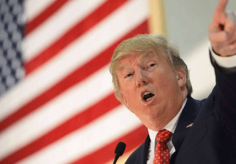 Formato para imagen Nota (8)