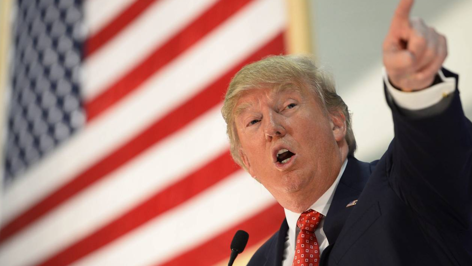 Formato para imagen Nota (8)