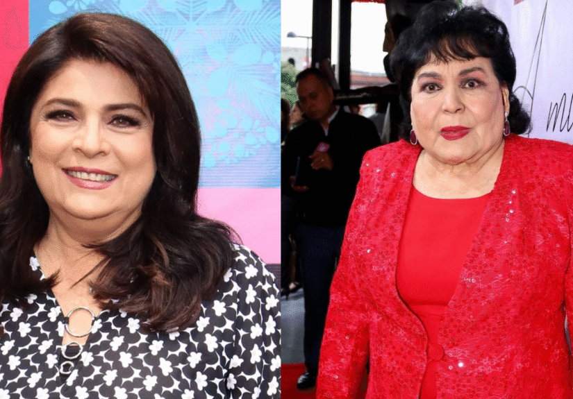 Formato para imagen Nota