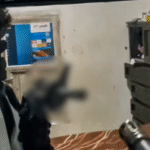 Formato para imagen Nota (9)