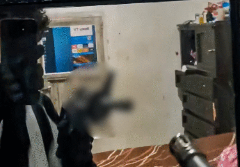 Formato para imagen Nota (9)