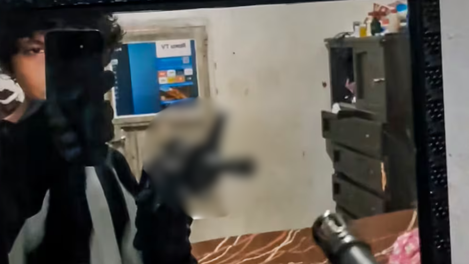 Formato para imagen Nota (9)