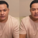 Formato para imagen Nota (9)