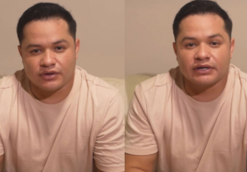 Formato para imagen Nota (9)