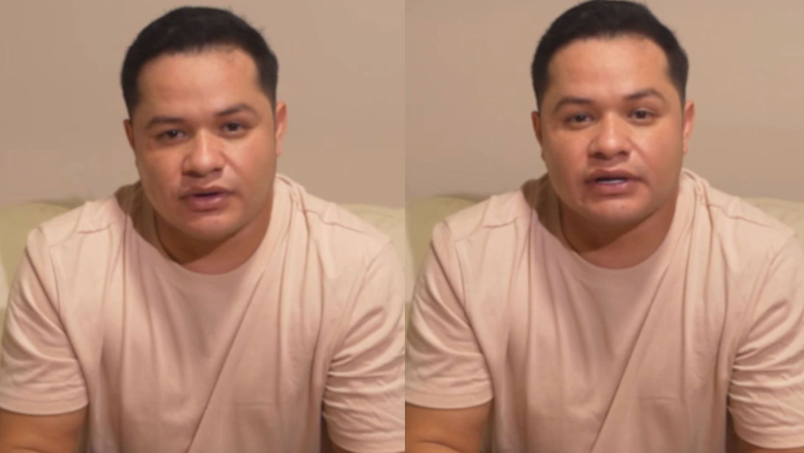 Formato para imagen Nota (9)