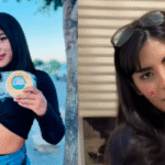 Formato para imagen Nota (1)