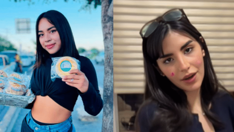 Formato para imagen Nota (1)