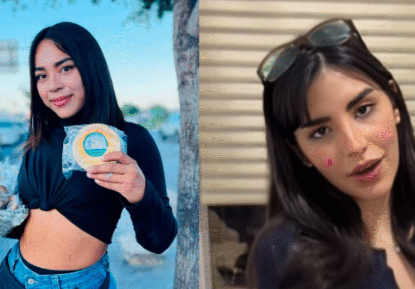 Formato para imagen Nota (1)