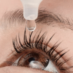 Formato para imagen Nota (1)