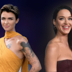 Formato para imagen Nota (1)