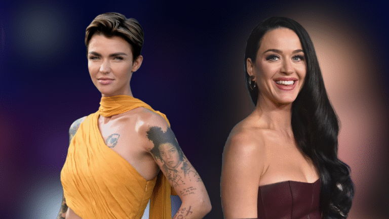 Formato para imagen Nota (1)