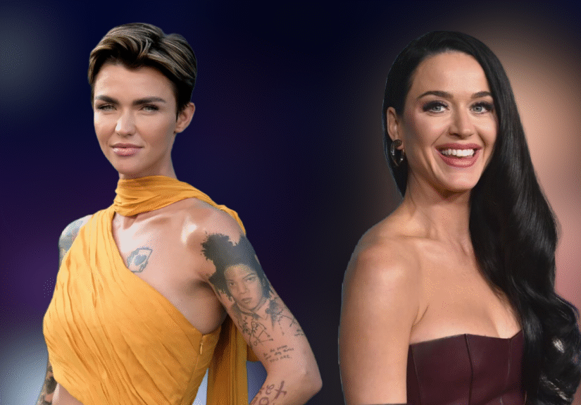 Formato para imagen Nota (1)