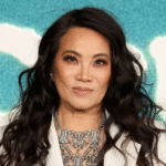 Formato para imagen Nota (1)