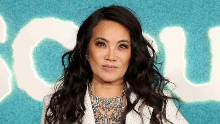 Formato para imagen Nota (1)