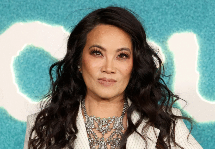 Formato para imagen Nota (1)