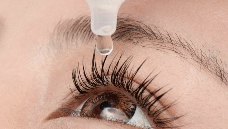 Formato para imagen Nota (1)