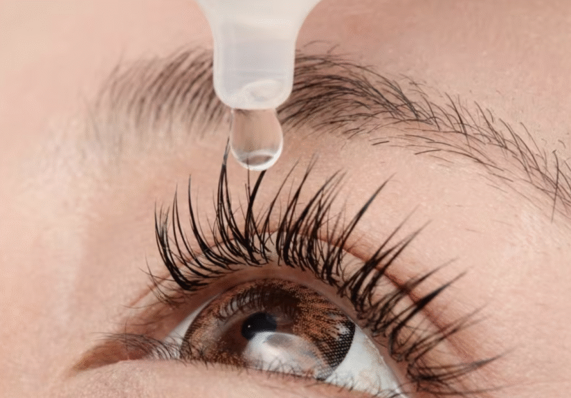 Formato para imagen Nota (1)