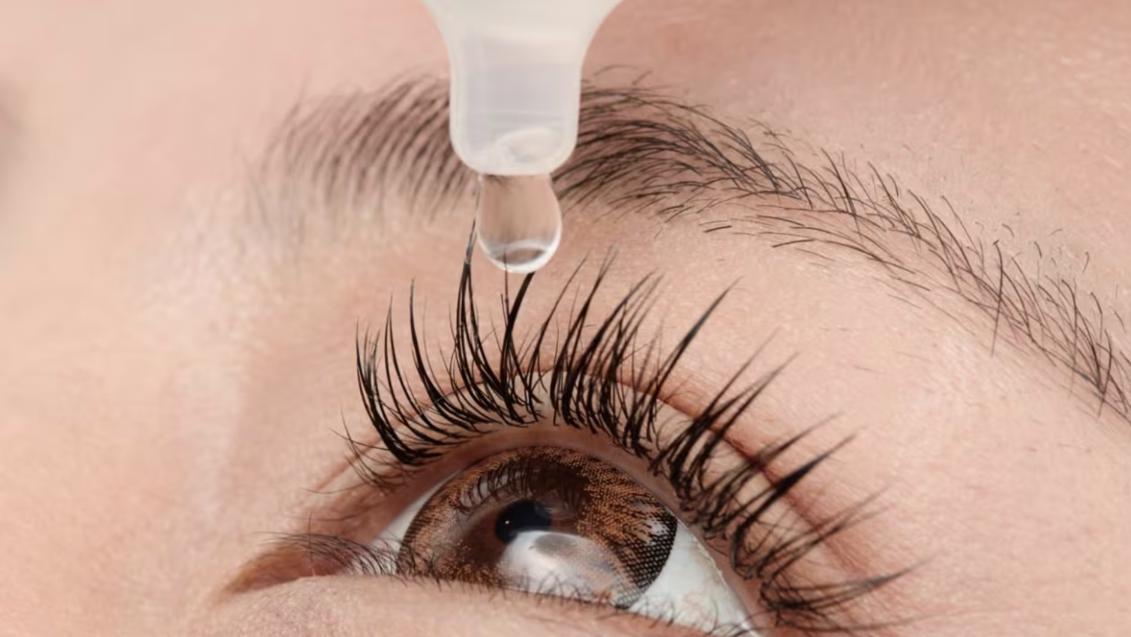 Formato para imagen Nota (1)