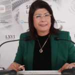 Formato para imagen Nota (10)