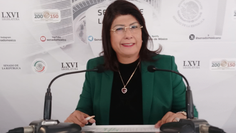 Formato para imagen Nota (10)