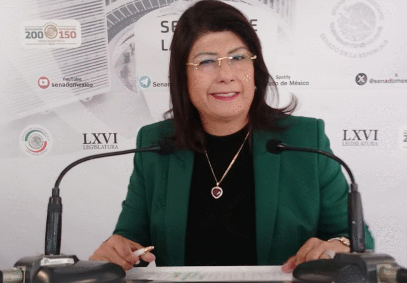 Formato para imagen Nota (10)