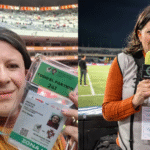 Formato para imagen Nota (10)