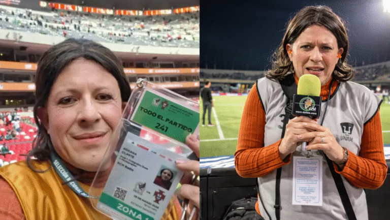 Formato para imagen Nota (10)