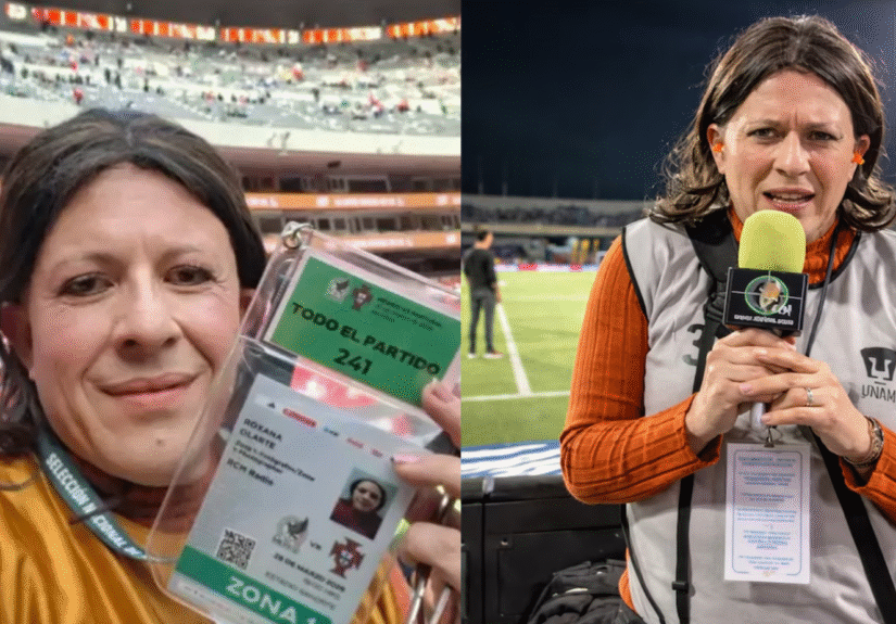 Formato para imagen Nota (10)