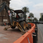 Formato para imagen Nota (11)