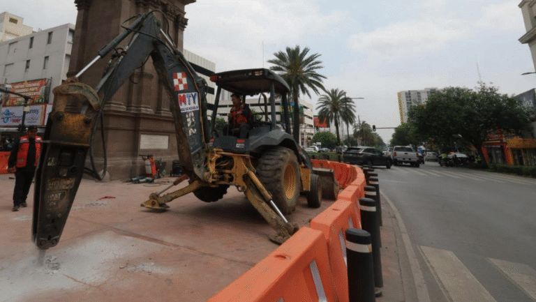 Formato para imagen Nota (11)