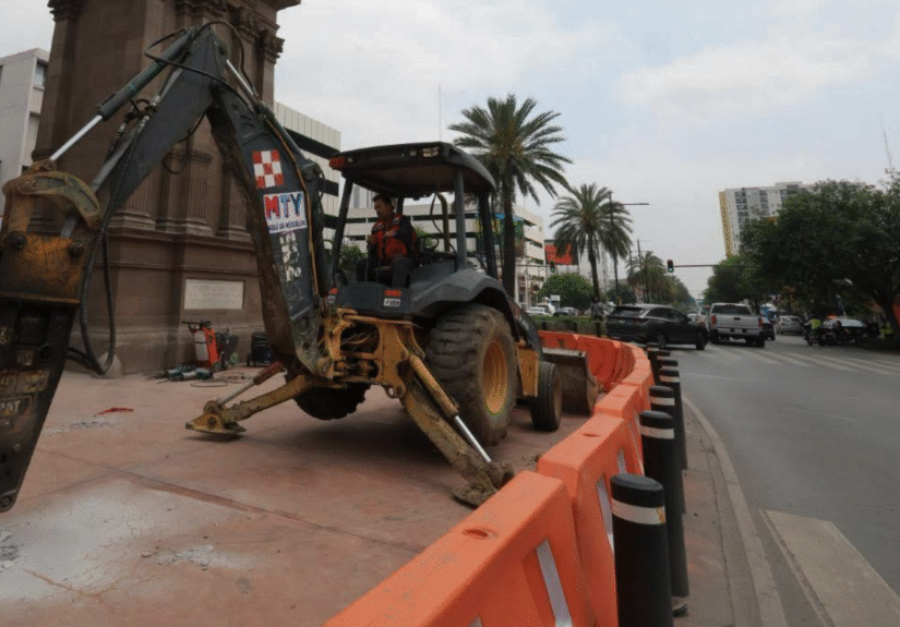 Formato para imagen Nota (11)