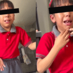 Formato para imagen Nota (12)