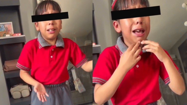 Formato para imagen Nota (12)