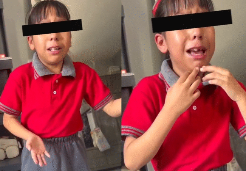 Formato para imagen Nota (12)