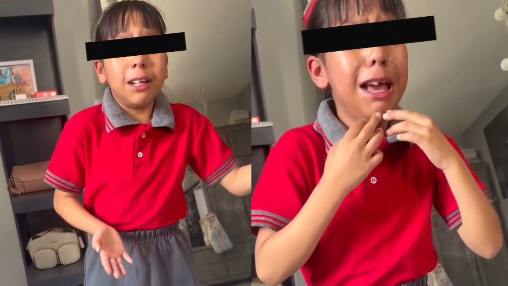 Formato para imagen Nota (12)