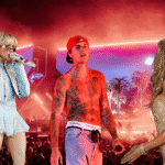 Formato para imagen Nota (12)