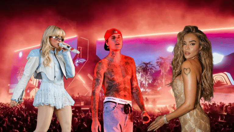 Formato para imagen Nota (12)