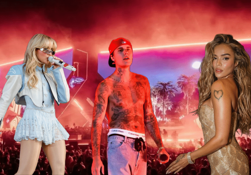 Formato para imagen Nota (12)