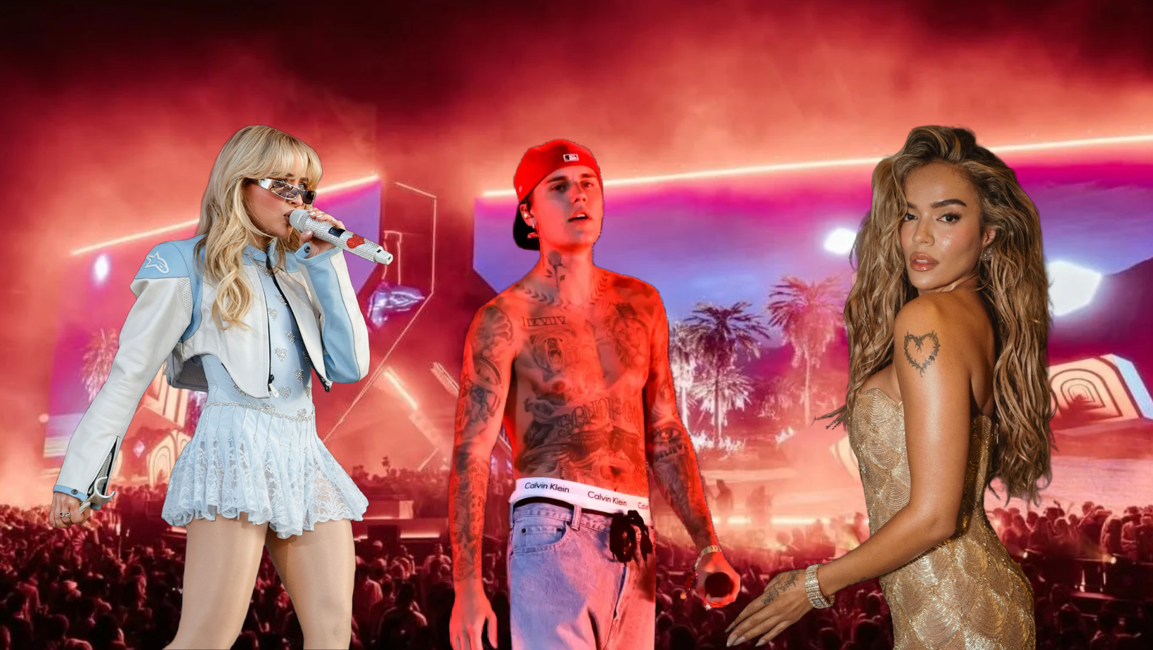 Formato para imagen Nota (12)