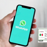 Formato para imagen Nota (13)