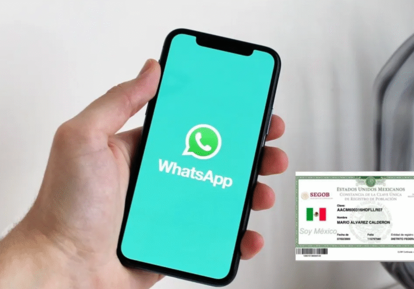 Formato para imagen Nota (13)