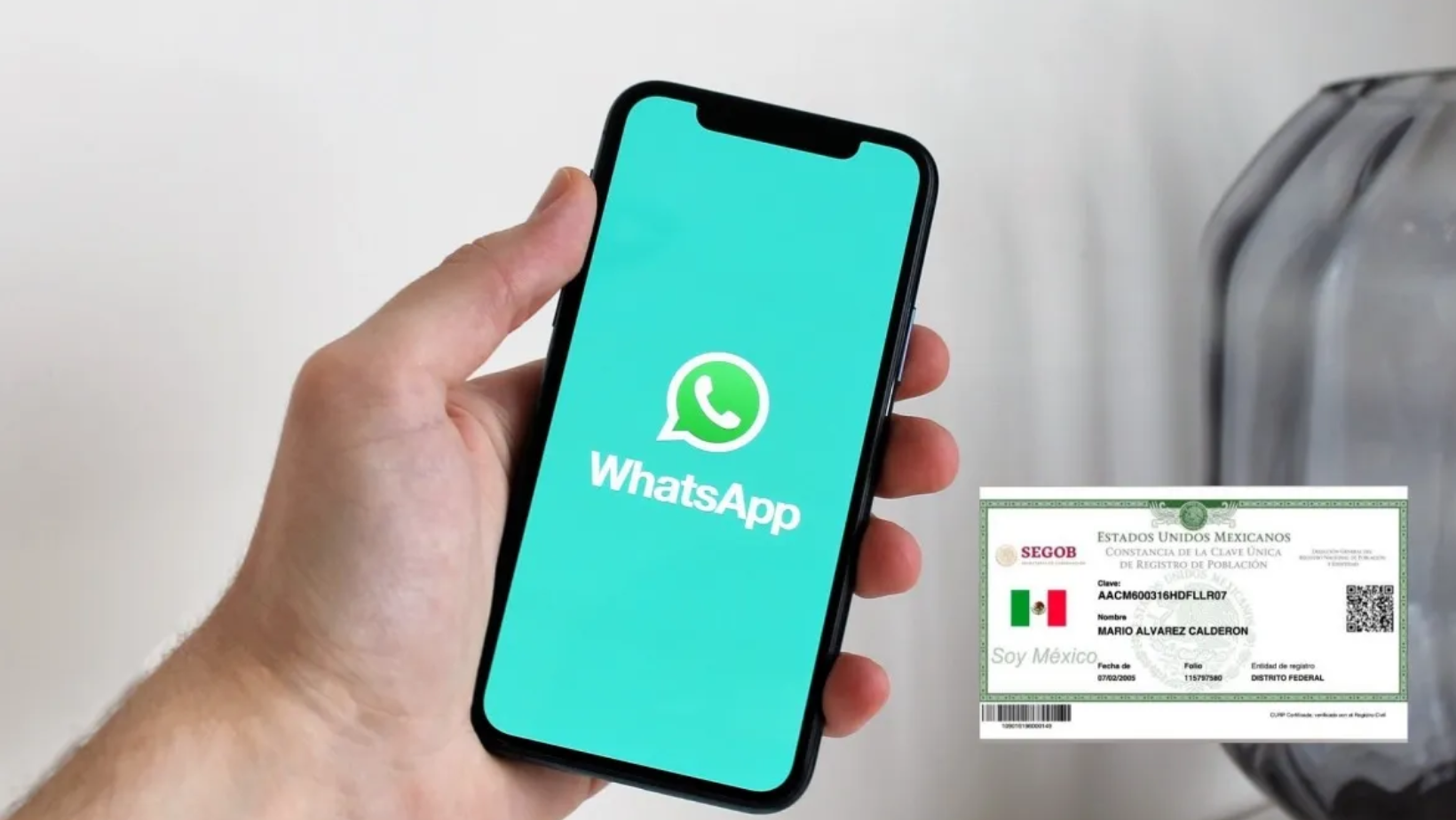 Formato para imagen Nota (13)