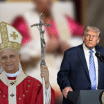 Formato para imagen Nota (13)